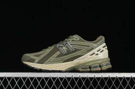Picture of New Balance 1906 _SKUfw18028704568387030fw